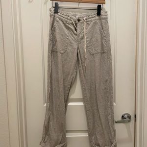 Patagonia Beach Pants